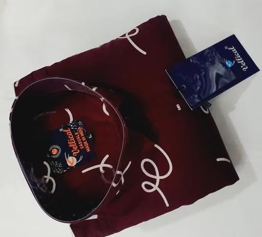 Men Casual Shirt