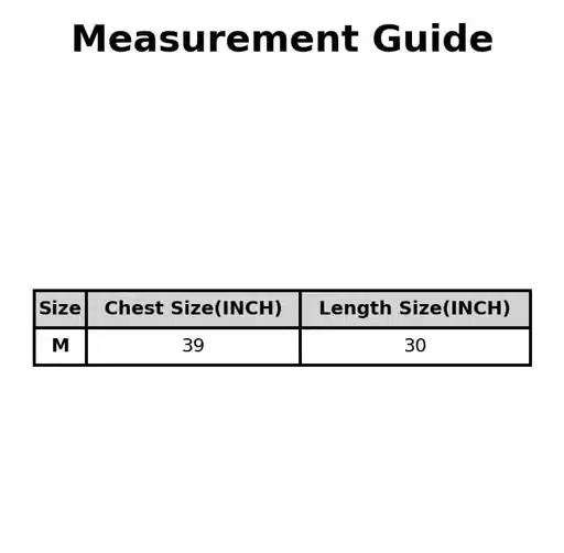 Men Casual Shirt - Image 2
