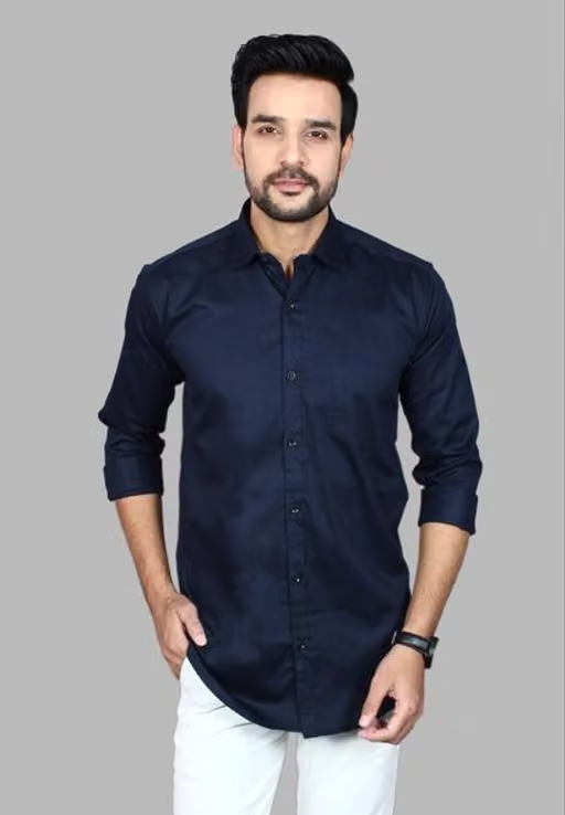 Pack of 2, Combo,COMBO 2-Shirts - Image 3
