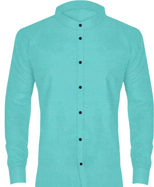 VOROXY Men's Shirts