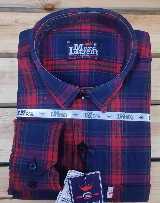 Pure cotton check shirt for Men, Single pocket, Full sleeves vol2 Shirts for Men, Best Shirt for Men, Trending Shirts for Men, Men Shirts New Collection, Check Shirts for Men, Branded check shirt for Men, Full sleeves Shirts for Men, Men Shirts, Men Shirts full Cotton.