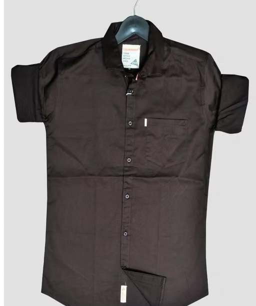 Full Stretch Lycra Shirt