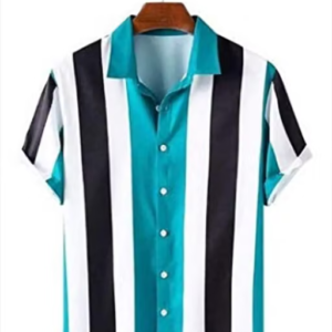 Trendy Fashionista Men Shirts