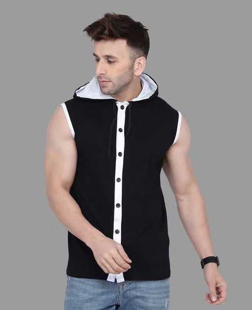 Men's shirt | Men's hooded shirt | Short sleeves shirt for men's | Button clouser shirt for men's ||#men's shirt