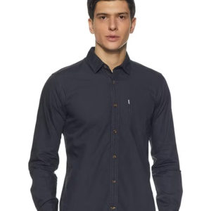 Pretty Partywear Men Shirts