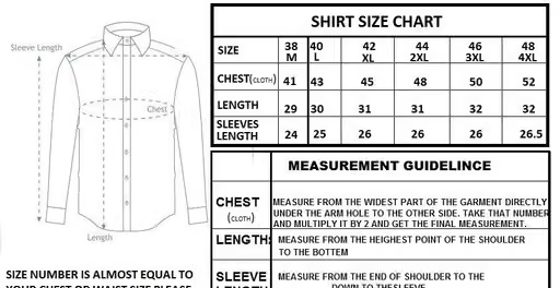 Plus Size Full Sleeves Cotton Checks Shirts for Men 2XL , 3XL , 4XL , 5XL Navy Blue Color Shirt for Man 4XL Shirt , 3XL Shirt , Plain , Printed , Checks shirt for Men - Image 2