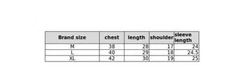 Youth First Men's Solid Spread Collar Pink Shirts - Image 2