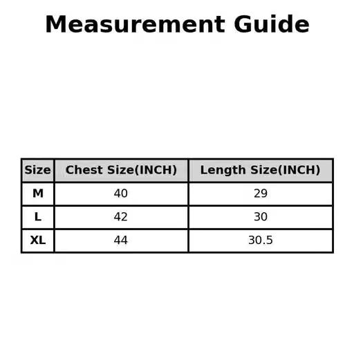 MEN'S CASUAL SHIRT - Image 4