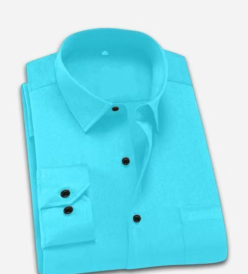 Men Formal Shirts