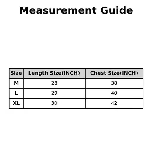 Men Formal Shirts - Image 3