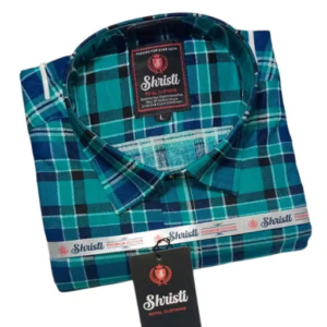 Shrit