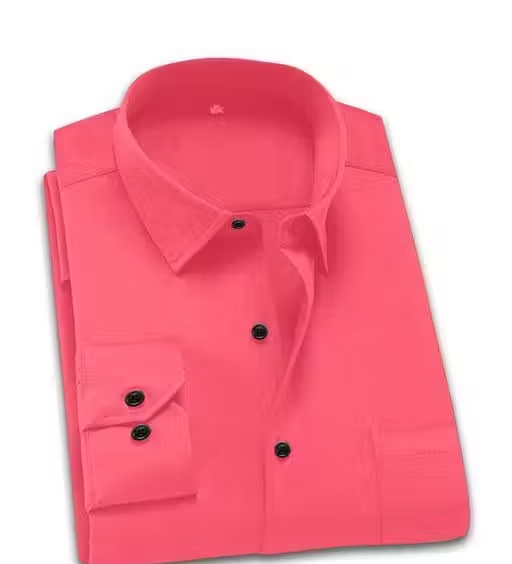 Men Formal Shirts