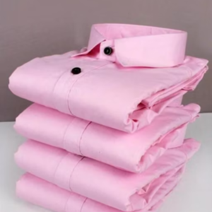 Fatty Mouse Men's Shirts