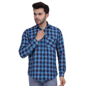 Fancy Latest Men Shirts