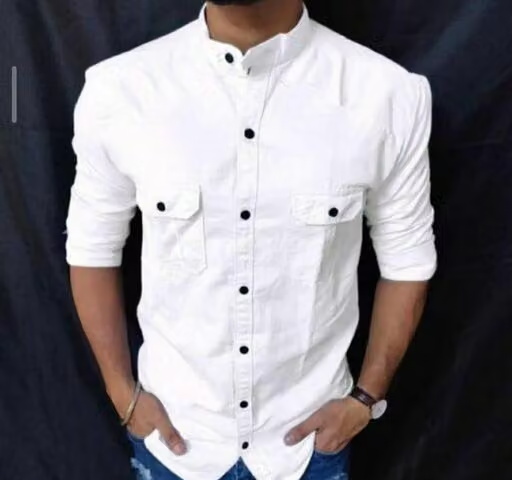 vesloo willow men shirts