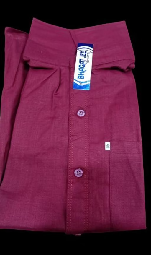 Stylish Sensational Men Shirts