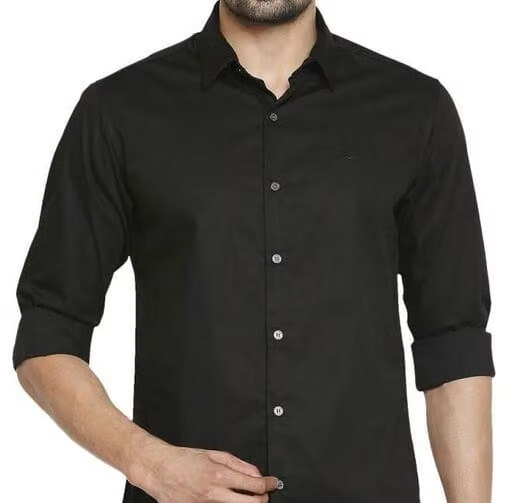 Trendy Modern Men Shirts