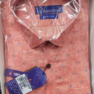 Pretty Fashionable Men Shirts