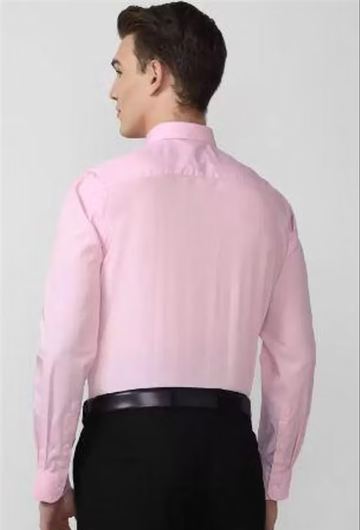 Classy Designer Men Shirts - Image 2
