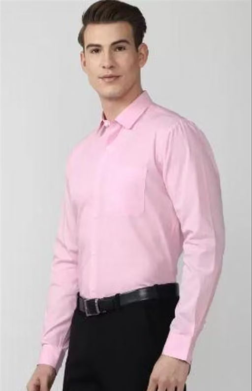 Classy Designer Men Shirts - Image 3