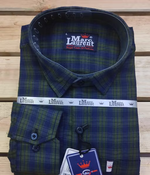 Cotton Shirts for Men, Shirts for Men, Trendy Shirts for Men, Men Shirt new Collection, Cotton check shirt, Checkered Shirt, shirts for men full cotton, Casual Shirts for Men, Branded Shirts for Men, comfort wear shirt for men, Checkered casual shirts for men
