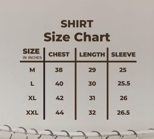 Fatty Mouse Men's Shirts - Image 4