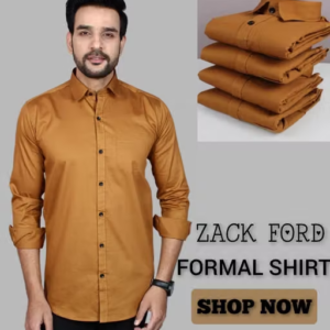 Banana Plug Men's Shirts