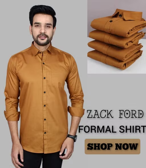 Banana Plug Men's Shirts