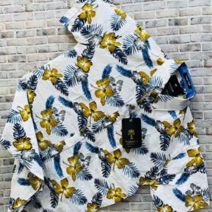 Fancy Sensational Men Shirts