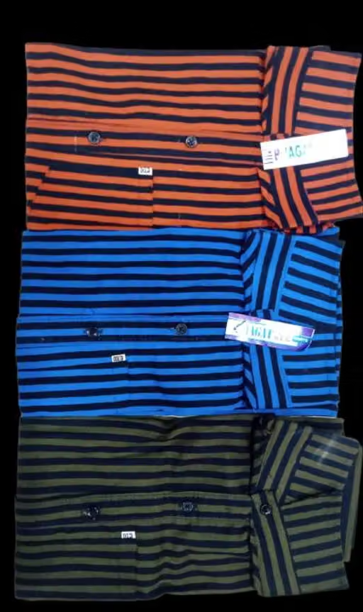 Fancy Fabulous Men Shirts