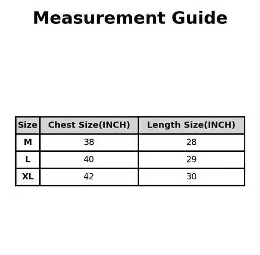 Men Formal Shirts - Image 2