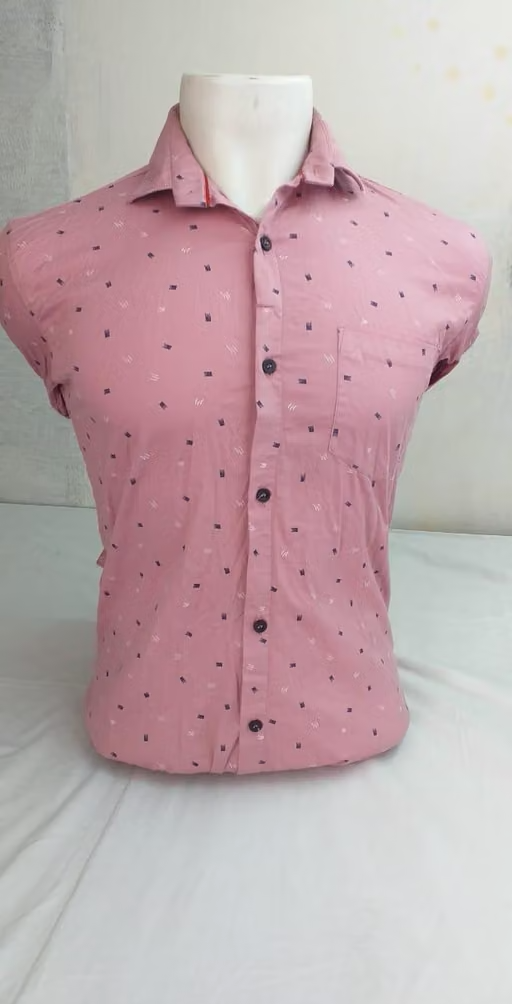 Mens Shirt
