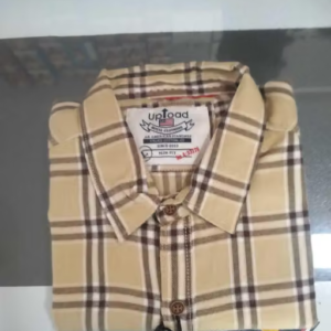 Trendy Fabulous Men Shirts