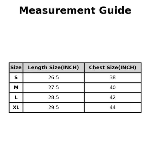 Cotton Shirts for Men | Slim Fit Shirts for Men | Long Sleeve Shirt, Perfect for Office & Home - Image 3