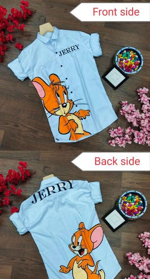 Shirts