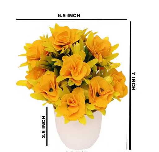 Fancy Plants - Image 3