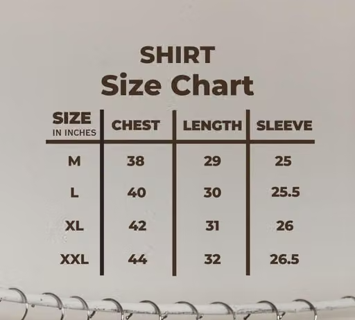 Fatty Mouse Men's Shirts - Image 3