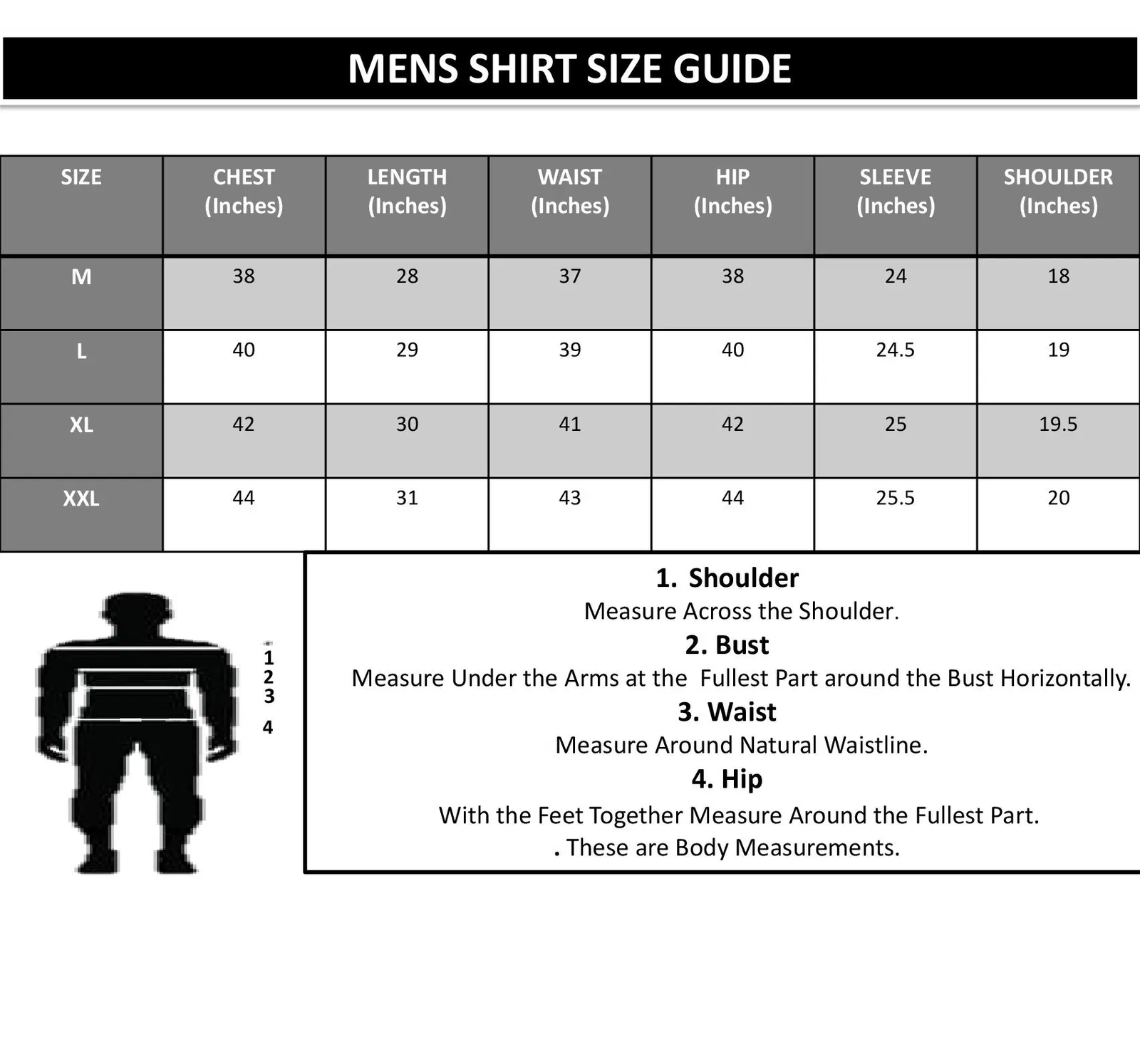 sky touch Cotton Blend Regular Fit Striped Full Sleeves Men's Casual Shirt - Blue ( Pack of 1 ) - Image 4
