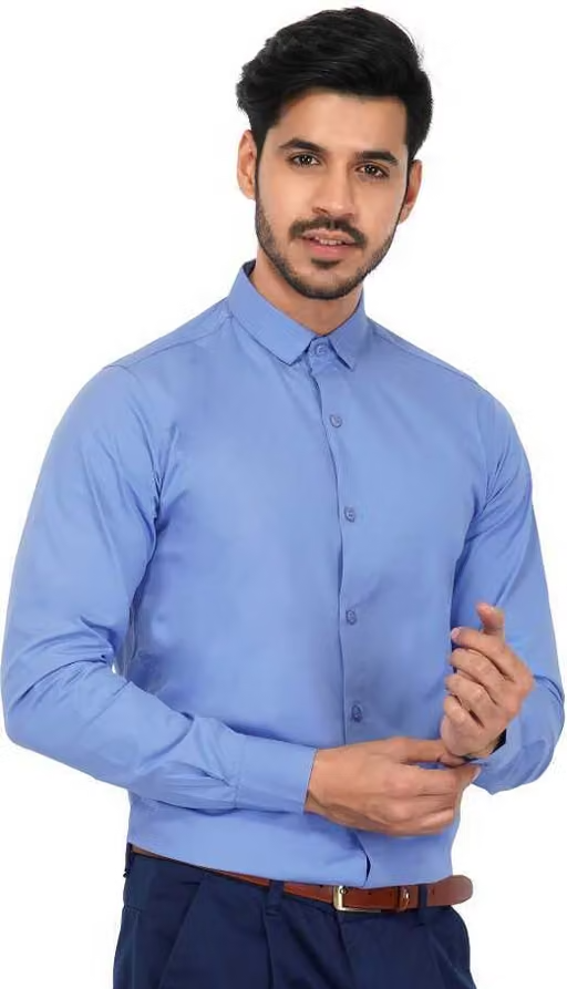 Stylish Sensational Men Shirts