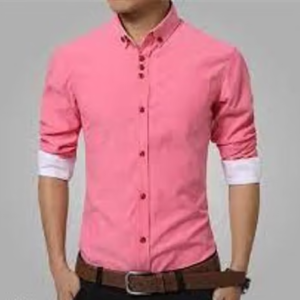 Pretty Designer Men Shirts