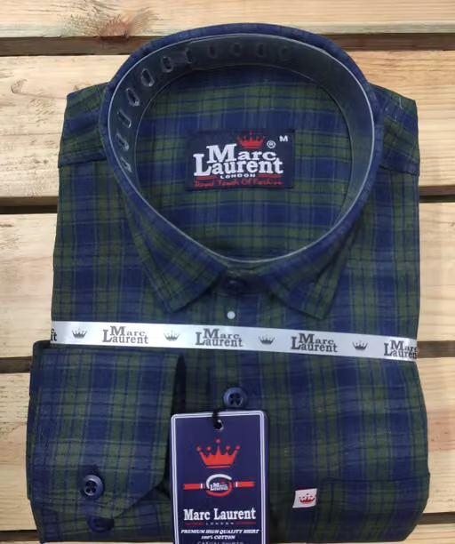 CLASSIC CASUAL & PARTY WEAR MEN SHIRTS VOL.3