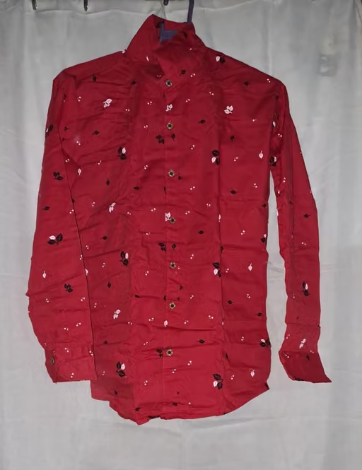 Classy Sensational Men Shirts