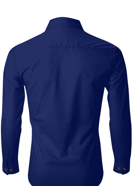 Urbane Ravishing Men Shirts - Image 2