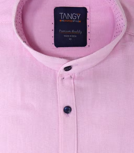 Urbane Sensational Men Shirts