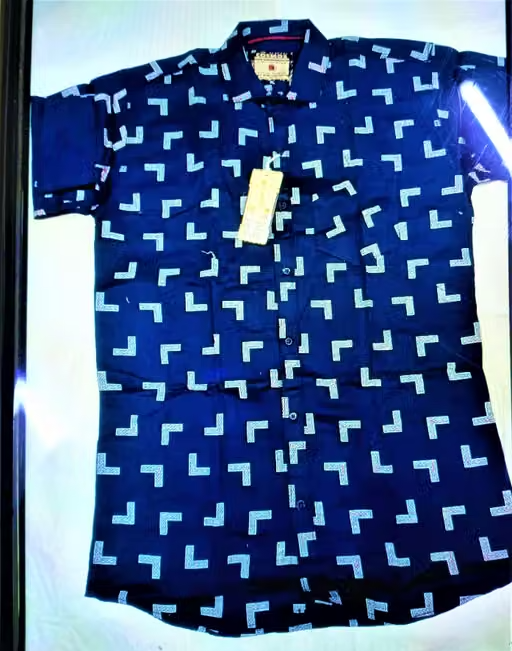 shirts