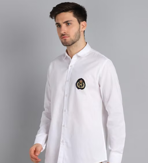 Shirt - Image 2
