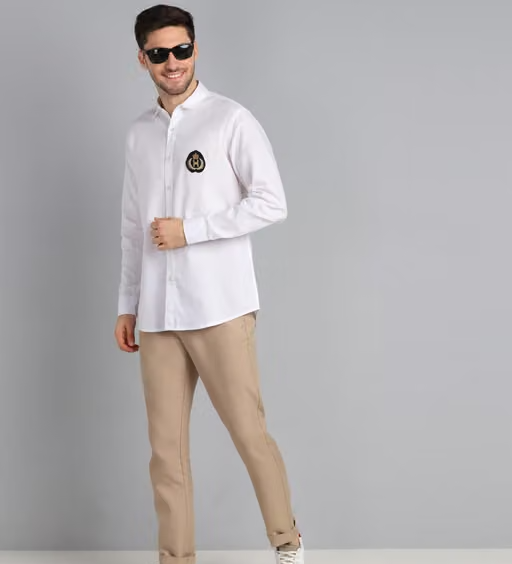 Shirt - Image 3