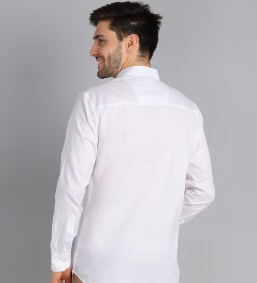 Shirt - Image 4