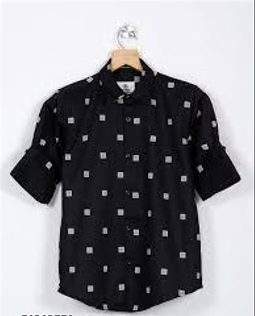 Men Shirts