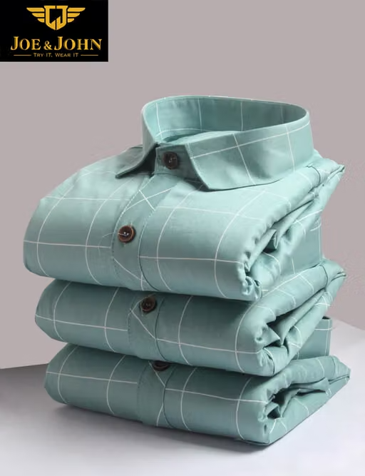 Trendy Glamorous Men Shirts